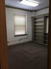 32-36 N Washington St, Easton, MD for lease Interior Photo- Image 1 of 2