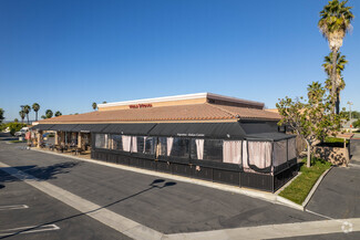 More details for 25254-25260 La Paz Rd, Laguna Hills, CA - Retail for Lease