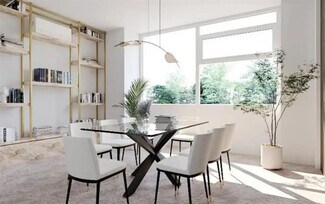 More details for Office for Sale