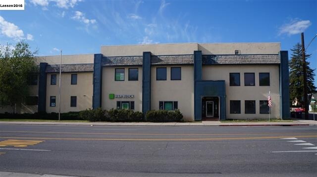 55 S Sacramento St, Susanville, CA for sale - Primary Photo - Image 1 of 5