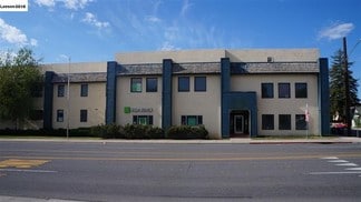 More details for 55 S Sacramento St, Susanville, CA - Flex for Sale