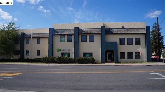 55 S Sacramento St, Susanville, CA for sale Primary Photo- Image 1 of 6