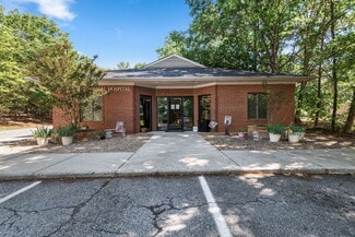 Plus de détails pour 3431 Waterlick Rd, Lynchburg, VA - Commerce de détail à vendre