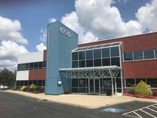 More details for 4230 Crums Mill Rd, Harrisburg, PA - Office for Lease