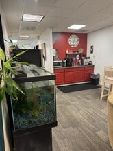 4701 Patrick Henry Dr, Santa Clara, CA à louer Photo intérieure- Image 2 de 3