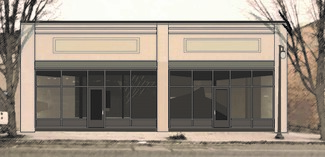 More details for 7676 S Main St, Midvale, UT - Office/Retail for Lease