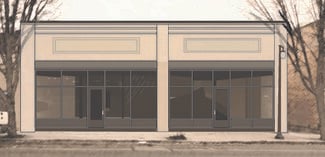 More details for 7676 S Main St, Midvale, UT - Office/Retail for Lease