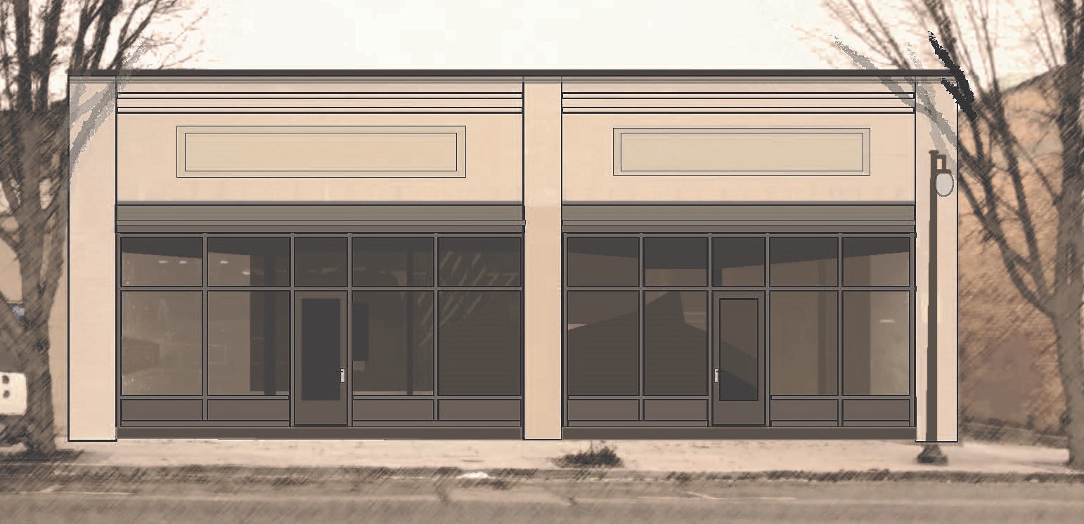 7676 S Main St, Midvale, UT for lease Building Photo- Image 1 of 7