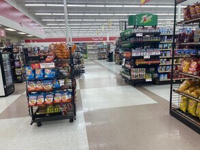 908 Little Deer Creek Valley Rd, Russellton, PA for lease Building Photo- Image 2 of 7