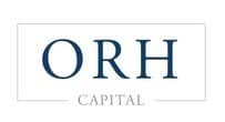 ORH Capital, LLC