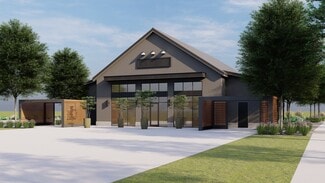 More details for 1550 3600 w, Lehi, UT - Retail for Sale