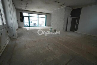 More details for Retail for Lease