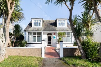 More details for 13 Dracaena Av, Falmouth - Hospitality for Sale