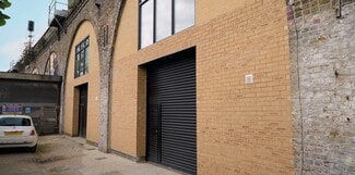 More details for Nursery Rd, London - Flex for Lease
