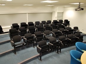 100 Brand St, Glasgow à louer Photo intérieure- Image 2 de 5