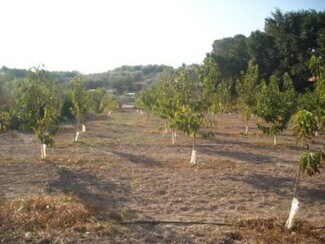 Plus de détails pour Terrain à vendre