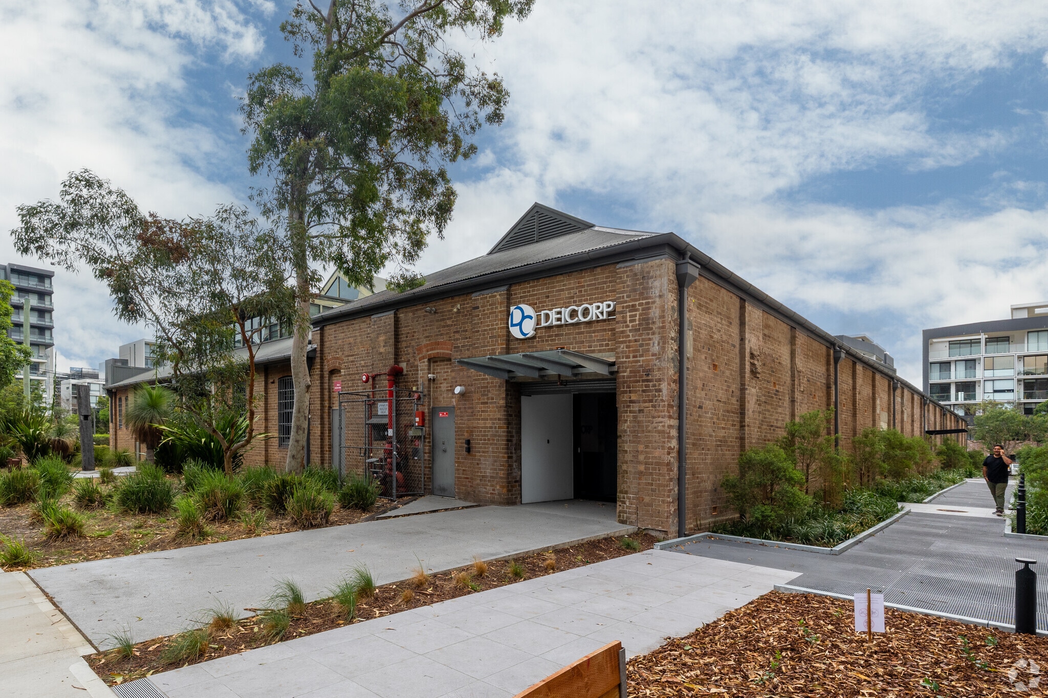 24 Rothschild Ave, Rosebery for sale Primary Photo- Image 1 of 7