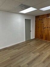 146 W State St, Doylestown, PA for lease Interior Photo- Image 1 of 8