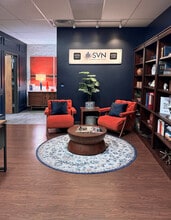 7003 Chadwick Dr, Brentwood, TN for lease Interior Photo- Image 2 of 16