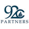 92c Partners