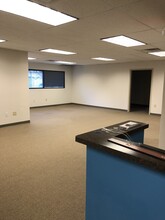 73 E Forrest Ave, Shrewsbury, PA for lease Interior Photo- Image 2 of 7