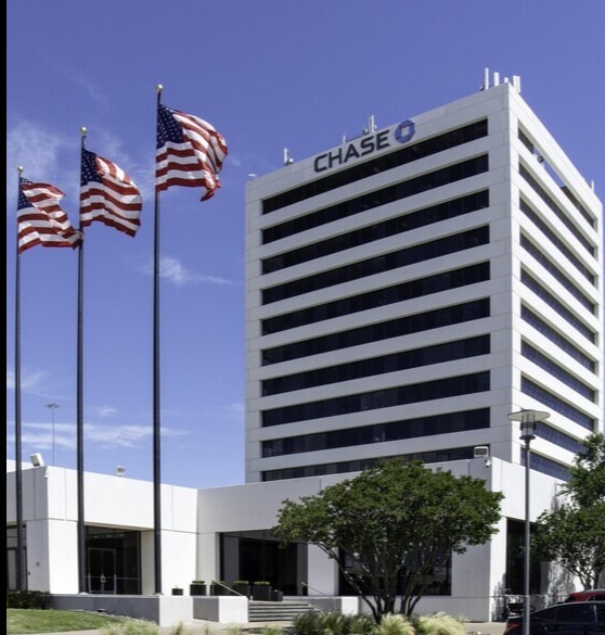 100 N Central Expy, Richardson, TX for lease - Building Photo - Image 2 of 31