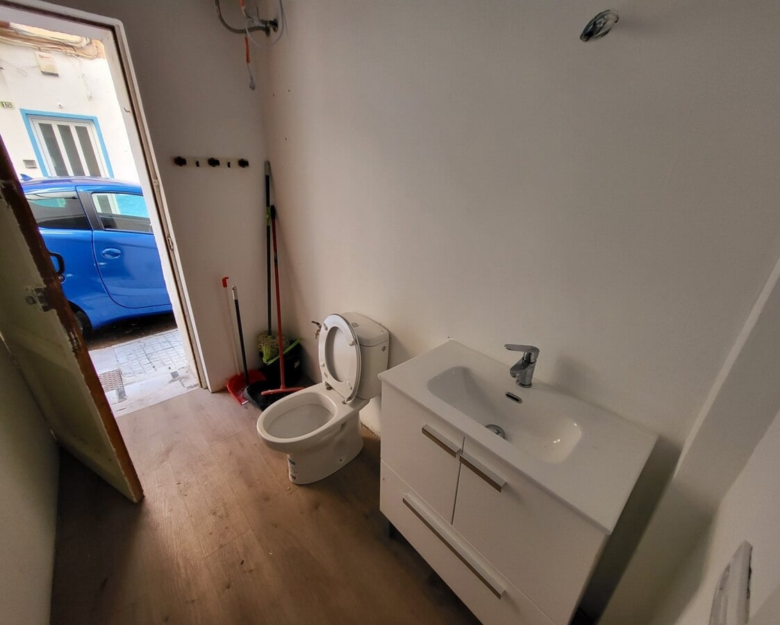 L'Ametlla de Mar, TAR 43860 - Unit Pta. 1 - - Interior Photo - Image 2 of 2