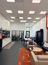 101 Morgan Ave, Brooklyn, NY for lease Interior Photo- Image 2 of 4