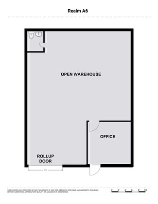 More details for 7007-7011 Realm Dr, San Jose, CA - Industrial for Lease