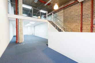 8 Hornsey St, London for lease Interior Photo- Image 1 of 3