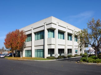More details for 20401 Stevens Creek Blvd, Cupertino, CA - Office for Lease