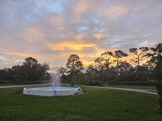 More details for 34745 Trails End Dr, Punta Gorda, FL - Specialty for Sale
