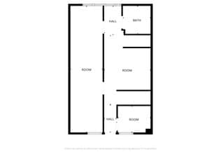 9606-9622 Foothill Blvd, Rancho Cucamonga, CA for lease Interior Photo- Image 1 of 1