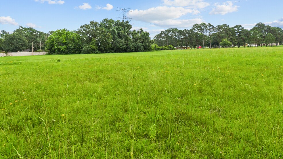 0 league city parkway, League City, TX for sale - Building Photo - Image 2 of 14