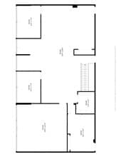 143 N Main St, Concord, NH for lease Site Plan- Image 1 of 1