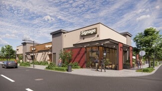 More details for 7820-7876 Brentwood Blvd, Brentwood, CA - Retail for Lease