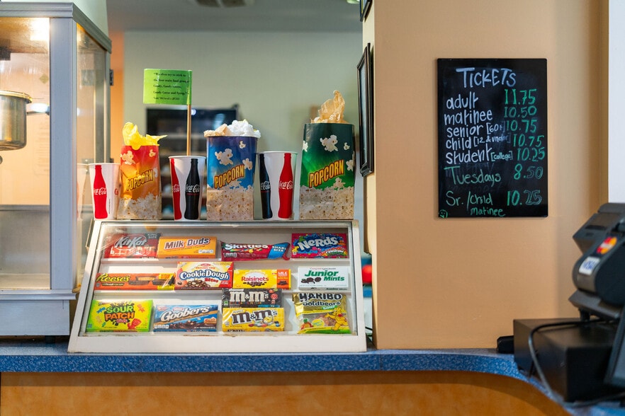 12 N Augusta St, Staunton, VA for sale - Building Photo - Image 3 of 22