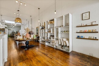 More details for 435 Main St, Placerville, CA - Retail for Sale