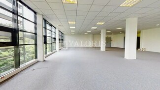 More details for Office for Lease