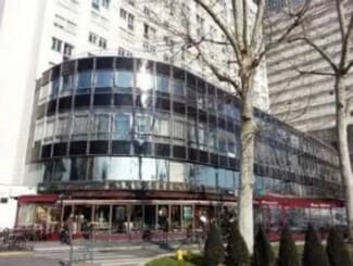 More details for Office for Lease