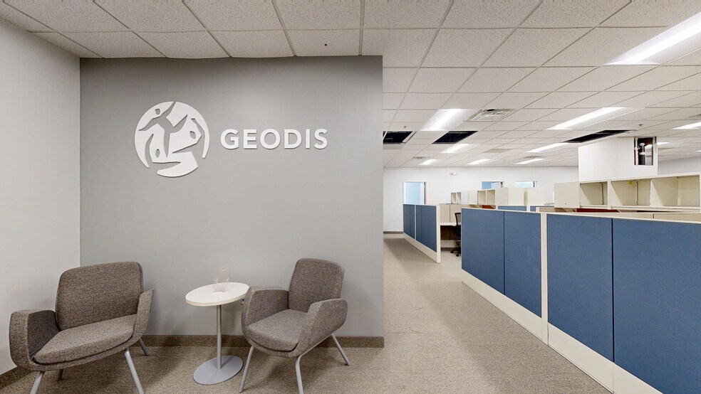 9920 Franklin Square Dr, Nottingham, MD à louer - Numérisation 3D de Matterport - Image 3 de 33