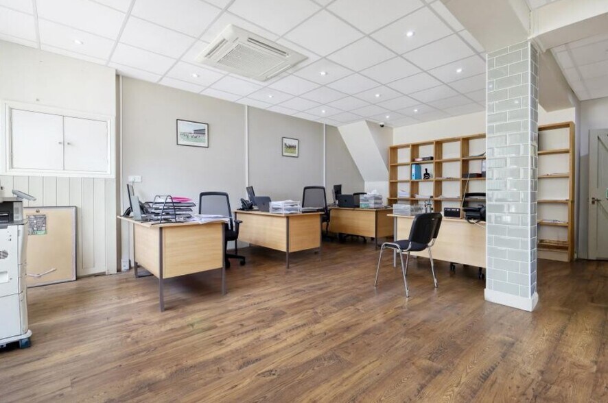 6 The Green, Chelmsford à vendre - Photo intérieure - Image 3 de 8