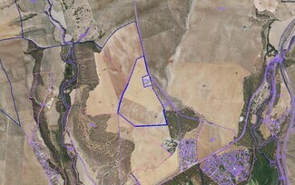 More details for Land for Lease