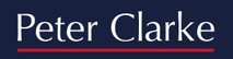 Peter Clarke & Co LLP