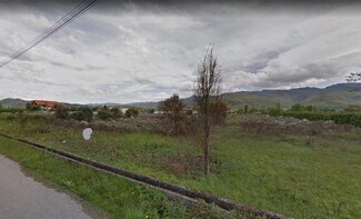 Plus de détails pour Calle de la Calzada, Ponferrada - Terrain à vendre