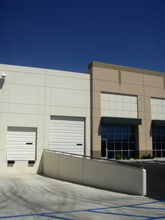 28337-28351 Constellation Rd, Santa Clarita, CA for lease Building Photo- Image 2 of 3