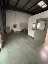 141-201 D'Arcy Pky, Lathrop, CA for lease Interior Photo- Image 1 of 9