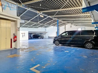 More details for Industrial for Sale