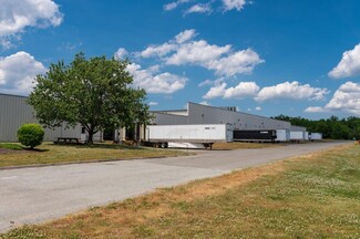 More details for 1290 Mt Landing Rd, Tappahannock, VA - Industrial for Sale