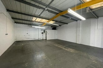 11-16 Moorhurst Rd, St Leonards On Sea for lease Interior Photo- Image 1 of 3